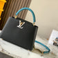 Amelia's Bag Gallery - LOV Bags - 1197