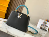 Amelia's Bag Gallery - LOV Bags - 1197