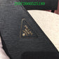 Amelia - PD Wallet - 189
