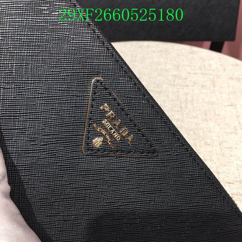 Amelia - PD Wallet - 189