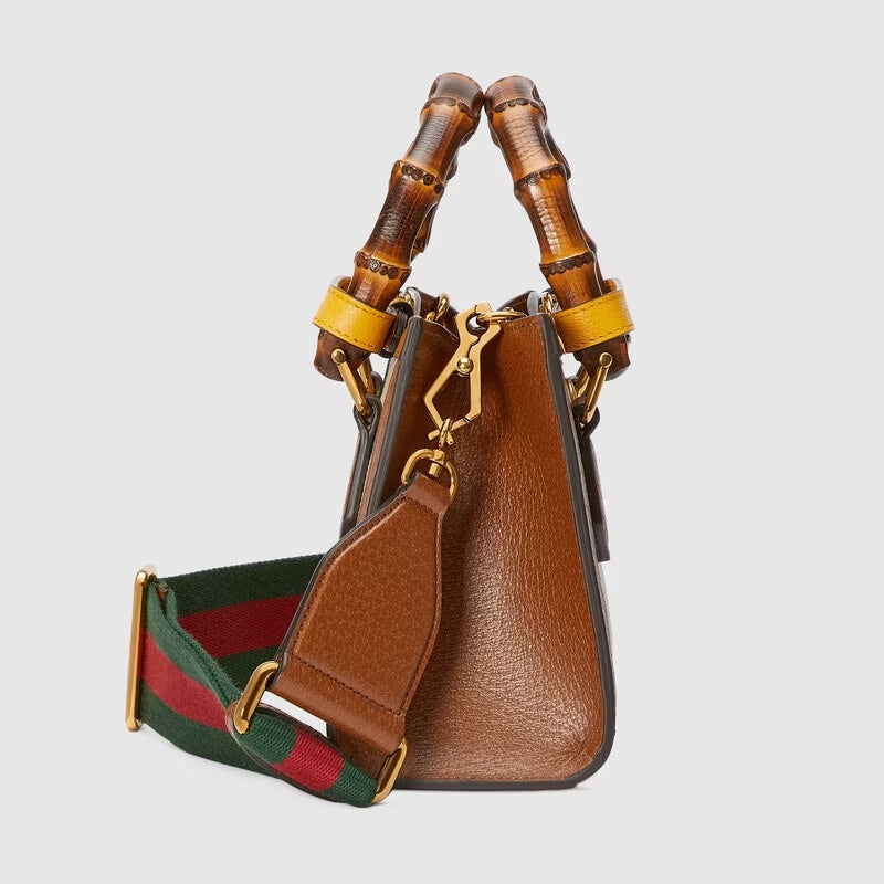 Amelia  - GCI Bags - 12217