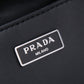 BOLSA PRADA CLEO 24