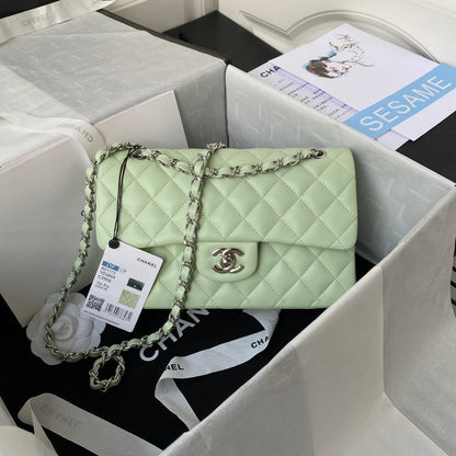 Amelia- CHL Lady Bags - 171