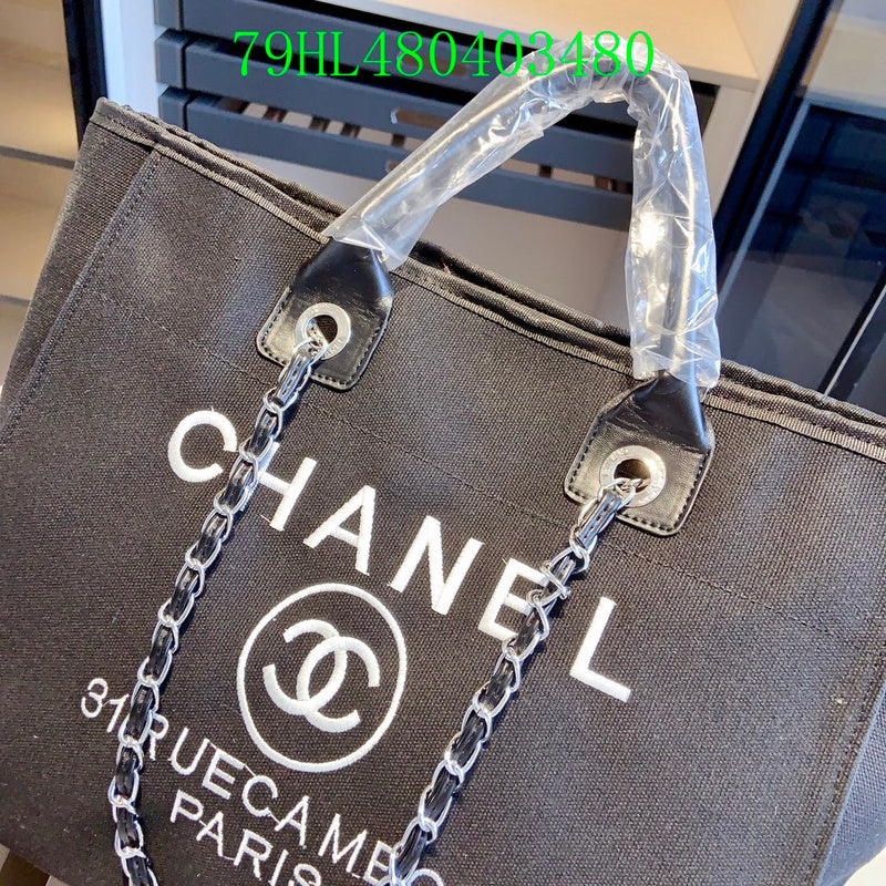 Amelia - CHL Bags - 1192