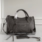 Amelia - BLN-CIAGA WOMEN LUXURY BAGS - 622