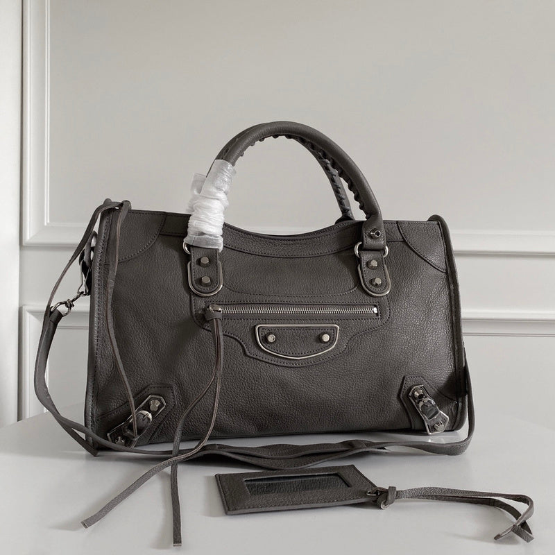 Amelia- BLN-CIAGA WOMEN LUXURY BAGS - 622