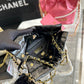 Amelia- CHL Bags - 7067
