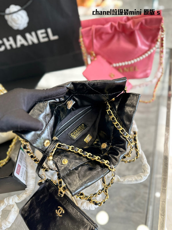 Amelia- CHL Bags - 7067