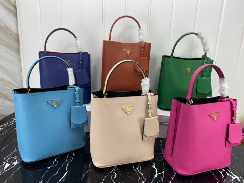 Amelia-LAON - PD Bags - 215