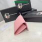 Amelia - PD Wallet - 130