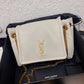 Amelia - YSL Bag - 3759