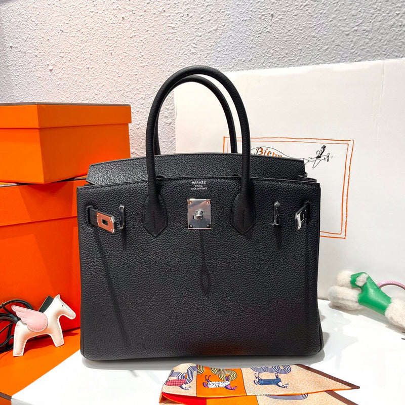 Amelia - HMS Bags - 1698