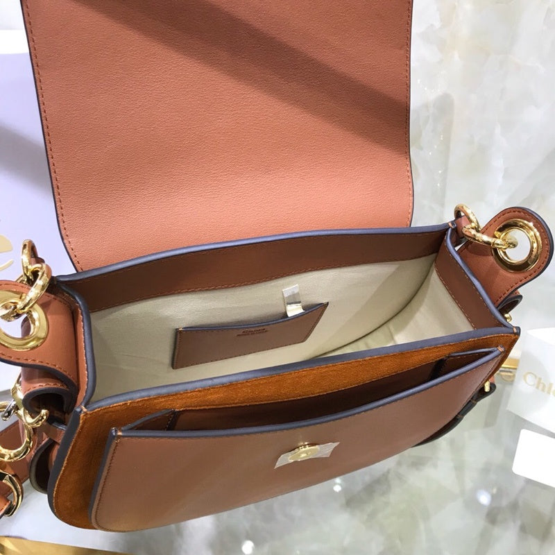 Amelia's Bag Gallery - CLE Bags - 372