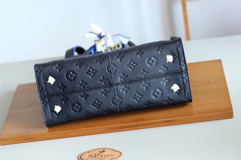 Amelia - LOV Lady Bags - 1769
