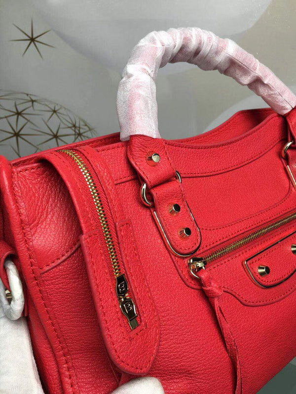 Amelia - BLN-CIAGA WOMEN LUXURY BAGS - 910