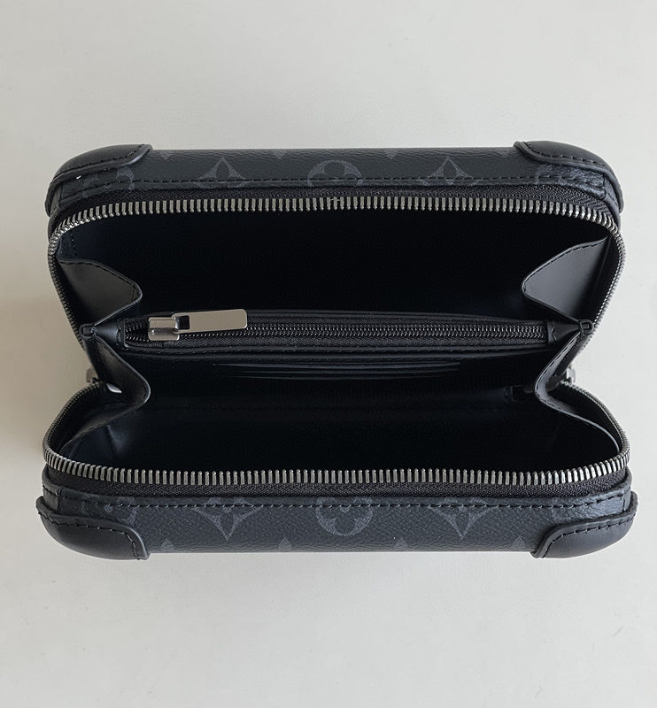 Amelia- - LOV Men Bags - 320