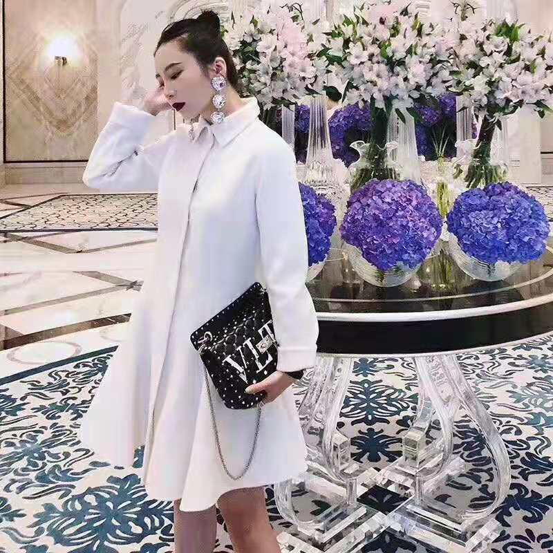 Amelia- VEL WOMEN LUXURY BAGS - 1364