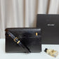 Amelia - YSL Bag - 3822
