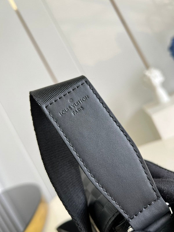 Amelia- - LOV Men Bags - 467
