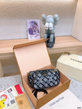 Amelia - LV Bags - 14608
