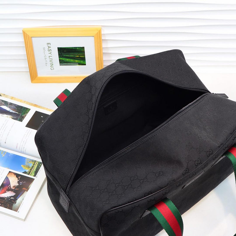 AmeliaLuxury - GCI Bags - 742