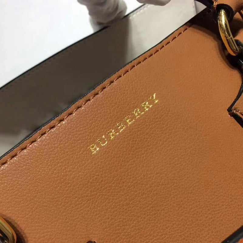 B-Berry Bags - Women Ameliave Luxury Bags - 1086