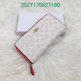 Amelia - CAH Wallet - 146