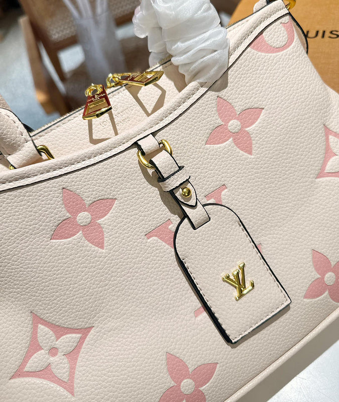 Amelia - LV Bags - 14850