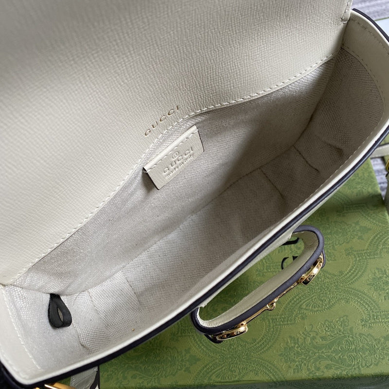 Amelia- GUKI Bags - 2000