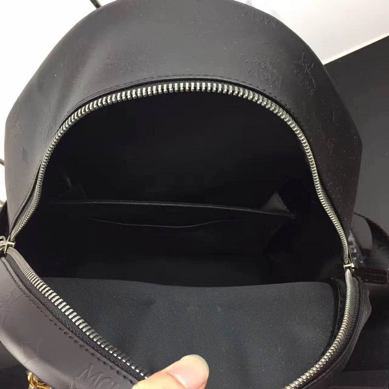 Amelia - MAmeliaBRANDED BAGS - 151