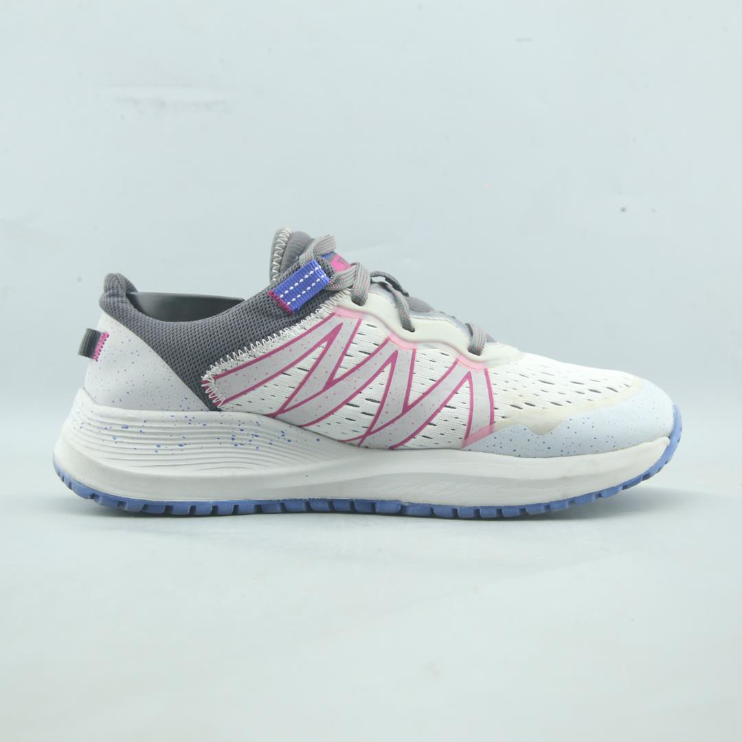 AVIA ALL TERRAIN