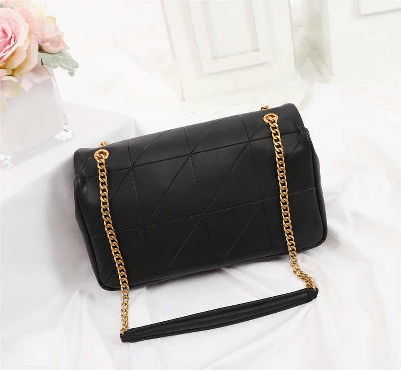 Amelia - YSL Bag - 2518