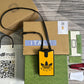 Amelia- GCI Bags - 4264