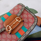 Amelia-i GUKI Women Bags - 461