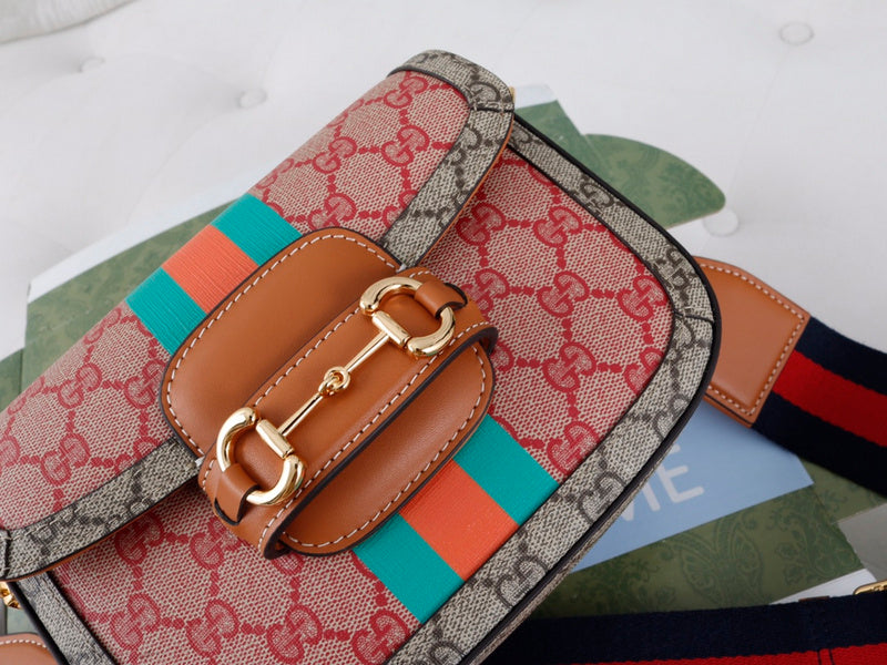 Amelia-i GUKI Women Bags - 461