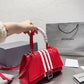 Amelia - BGA Bags - 1296