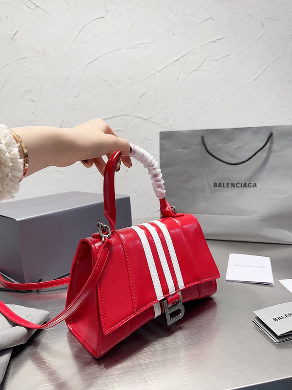 Amelia - BGA Bags - 1296
