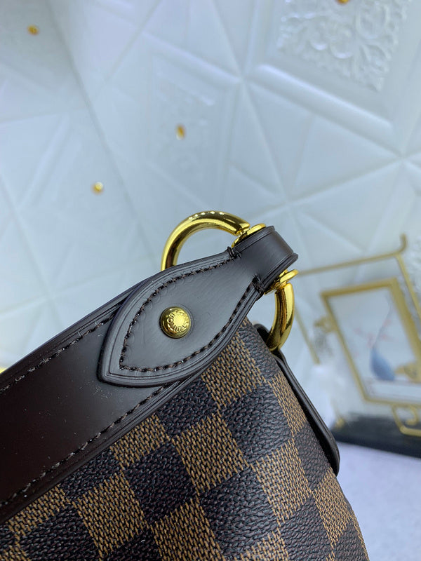 Amelia- GUKI Women Bags - 1451