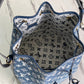 Fan Fashion Lu-Vi bags - 17093