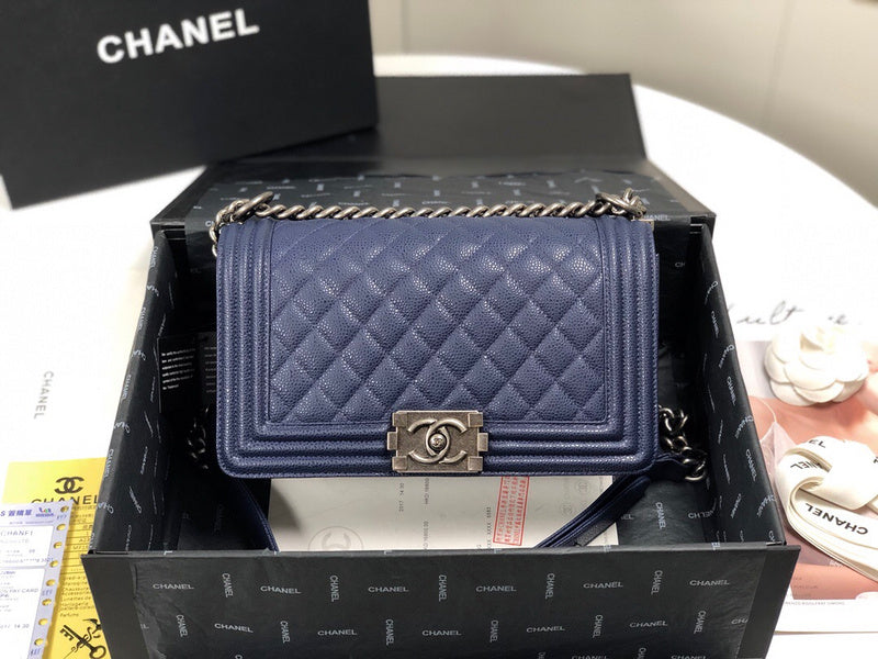 Amelia- CHL Bags - 7458