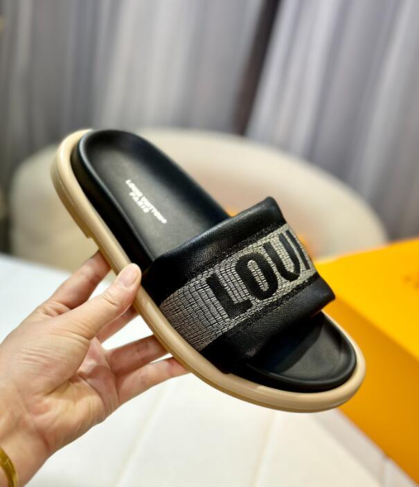 AmeliaLuxury - LOV Men Shoes - 241