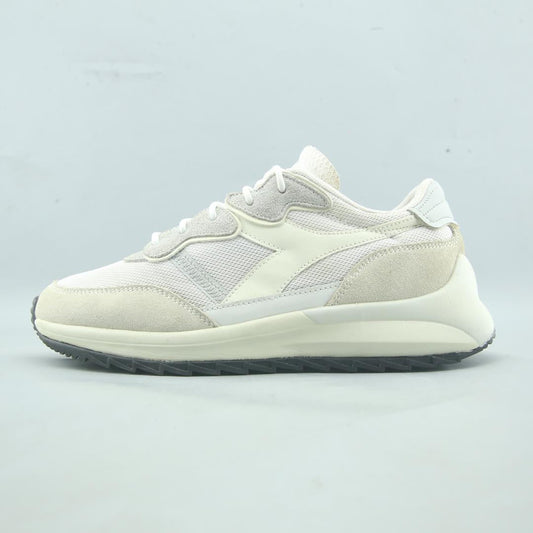 DIADORA JOLLY PURE