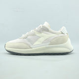 DIADORA JOLLY PURE