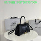 Amelia - BGA Bags - 2180