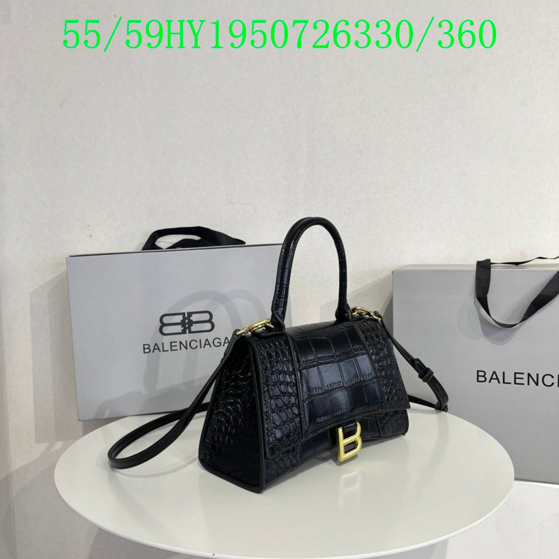 Amelia - BGA Bags - 2180