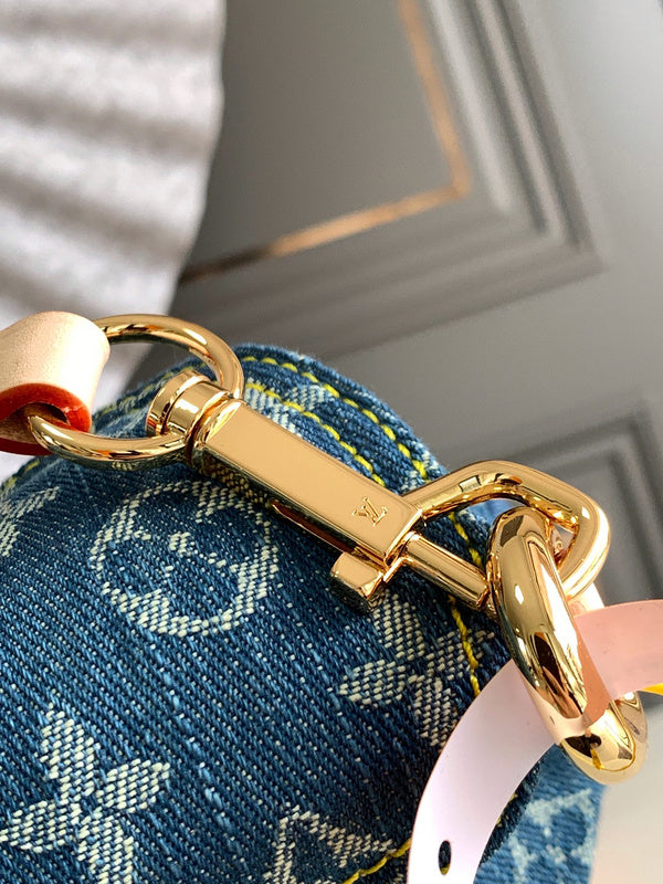Amelia - LV Bags - 12913