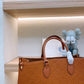 Amelia - LV Bags - 14734