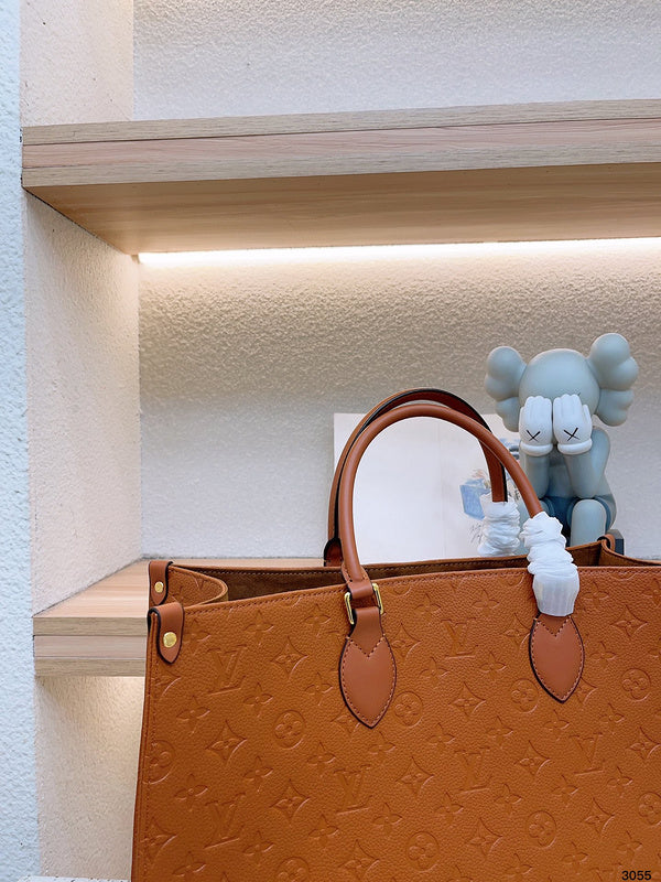 Amelia - LV Bags - 14734