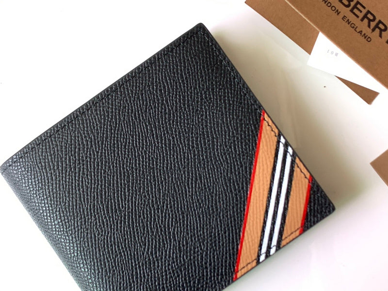 B-Berry Bags - Women Ameliave Luxury Bags - 891