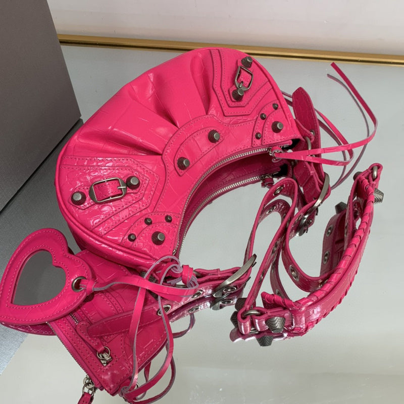 Amelia - BGA Bags - 2583